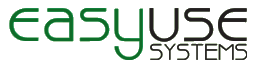 Easyuse Systems