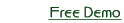 Free Demo